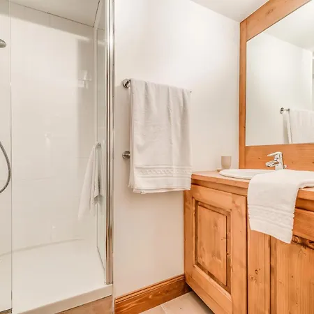 Alideale - Familial De Standing Mae-3283 * Ла-Плань