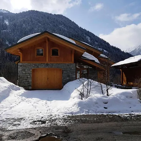 Alideale - Familial De Standing Mae-3283 *