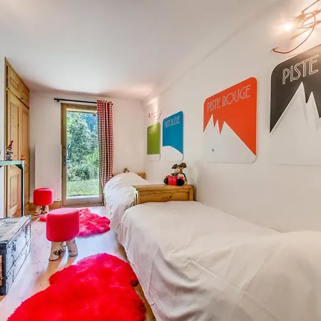 Alideale - Familial De Standing Mae-3283 * 拉普拉涅