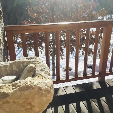 Alideale - Familial De Standing Mae-3283 Chalet La Plagne