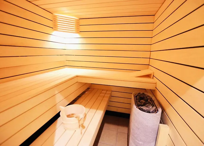 Horská chata Alideale - Familial De Standing Mae-3283 La Plagne